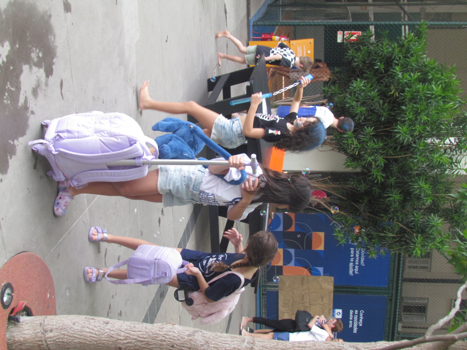 IMG_0179.JPG